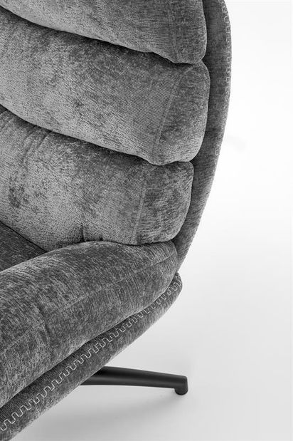 Fotolilu Drago (bej)