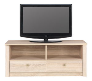 TV stolić/ormarić Fintona F18 