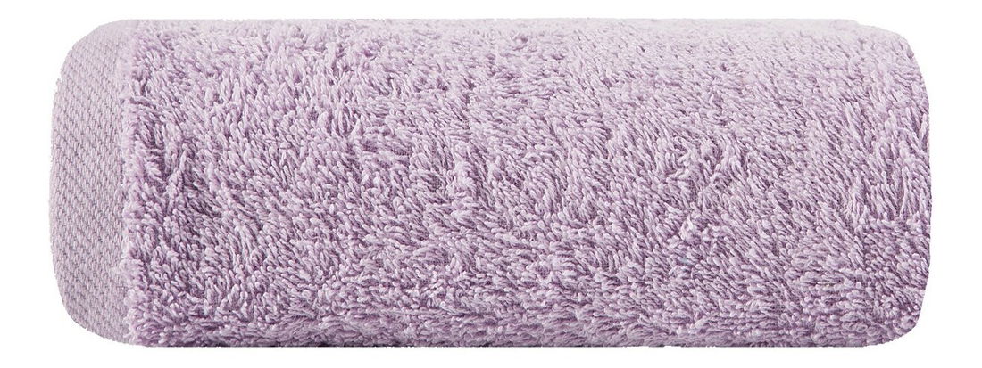 Uterák 150x100 cm Gladki 209 (levanduľová) (1 ks)