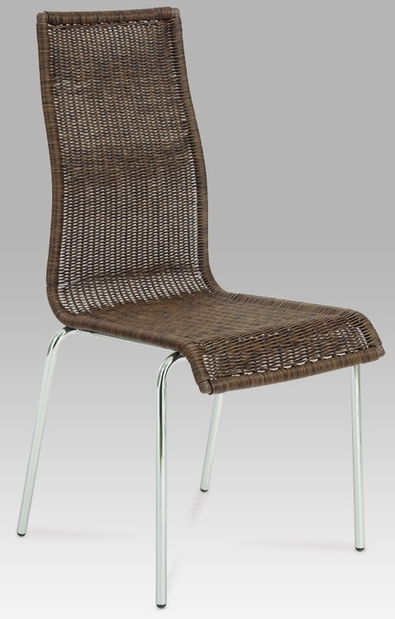 Scaun de sufragerie Seisdon WAL