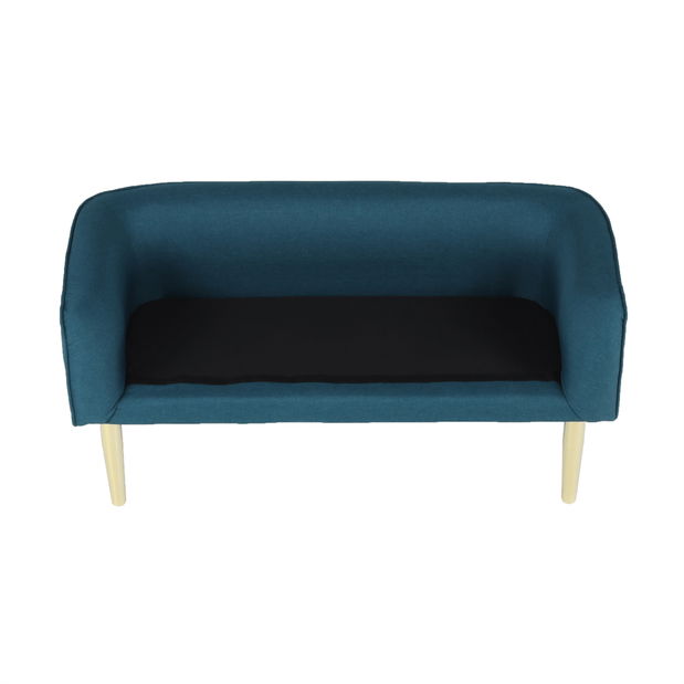 Bancă Helea (Petrol)