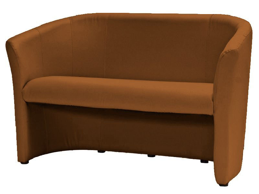 Sofa II Thersa (smeđa)