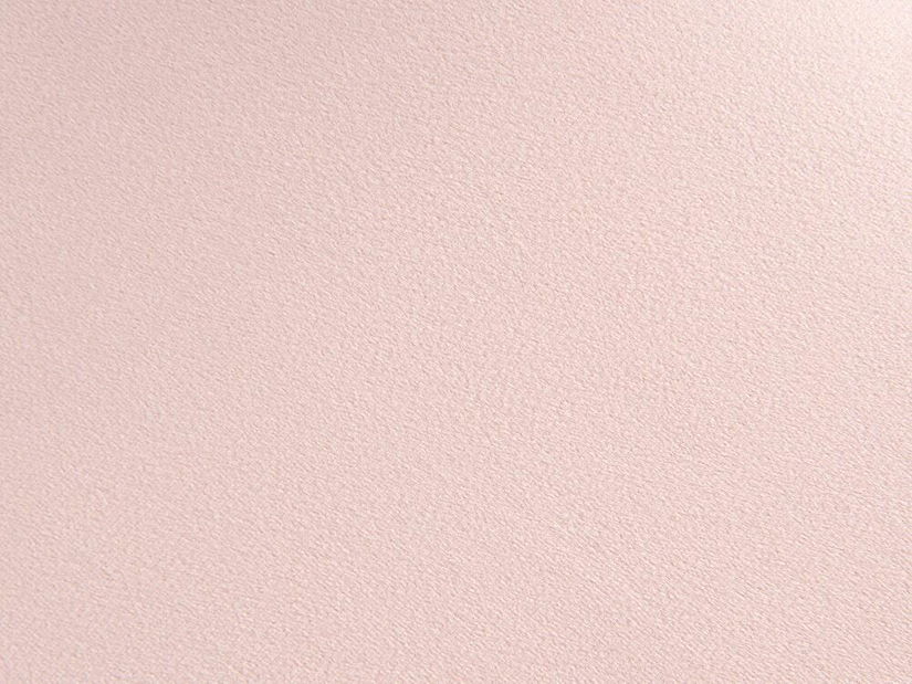 Taburetka Louza (ružová)