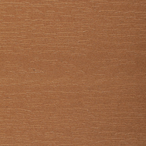 Záhradná zostava Fillia (béžová)