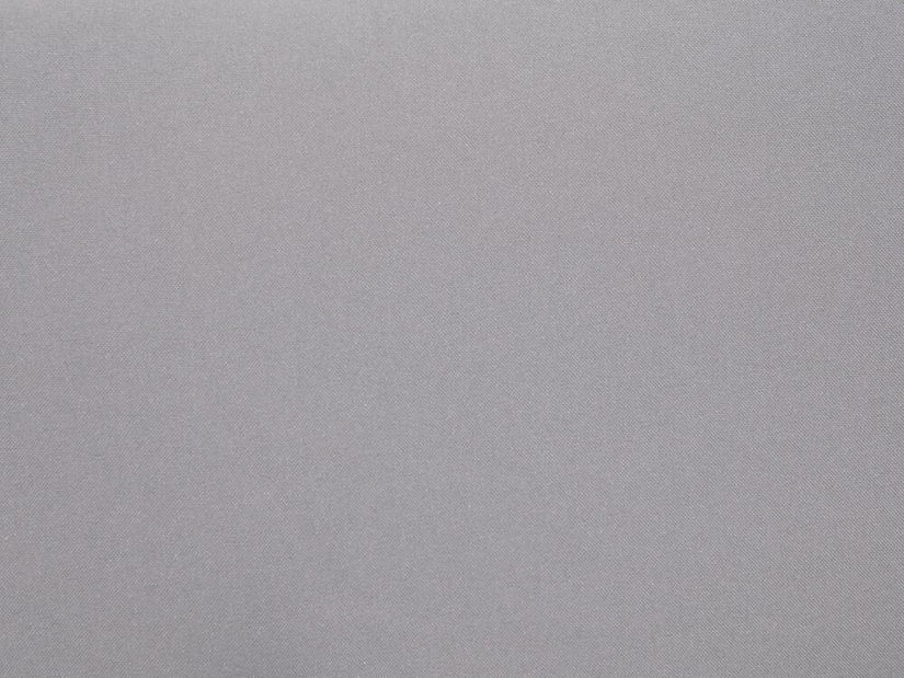 Set 2 ks. vankúšov MALI (tmavosivá)