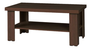 Konferenčný stolík Hilyn AR11