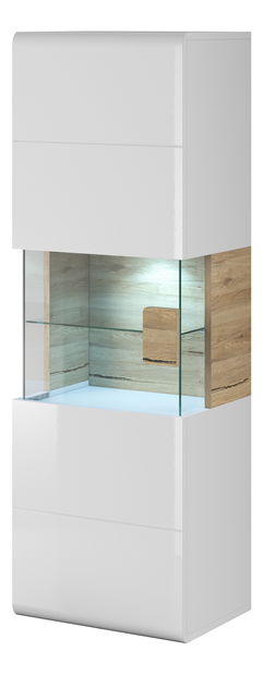 Vitrína Terence Typ 07