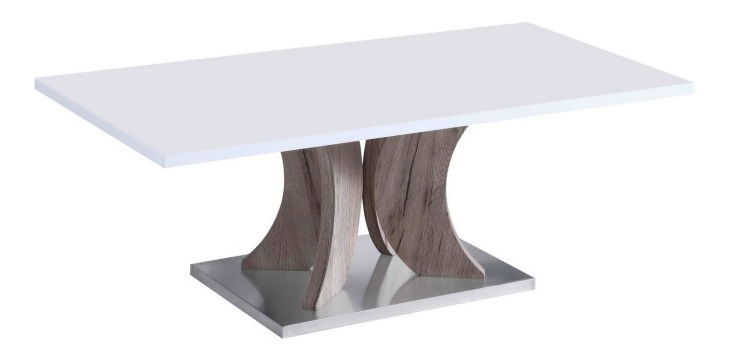 Konferenčný stolík Aristid