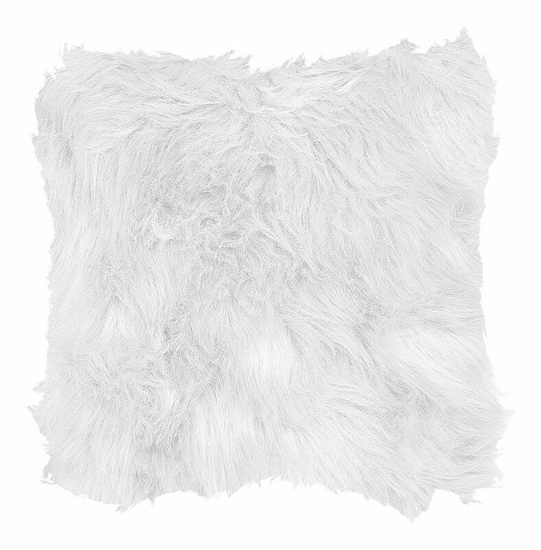 Covor 80 x 150 cm Lubku (maro)