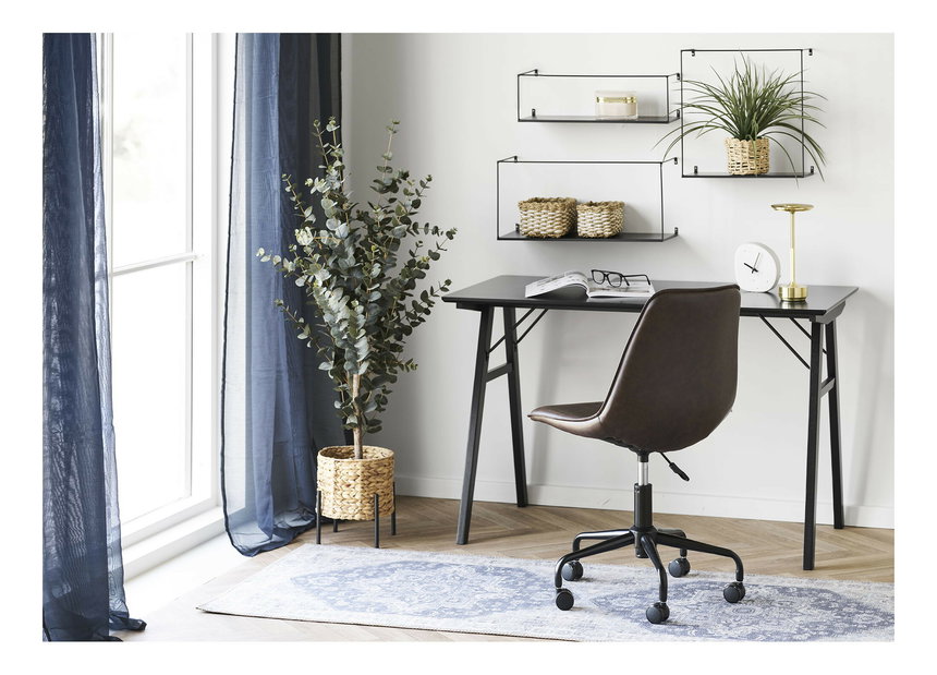 Scaun de birou Moteria 4 (maro)