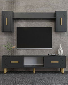 Set za dnevni boravak