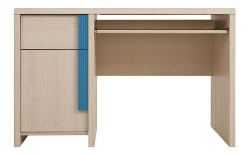 PC stolík BRW Caps BIU/120