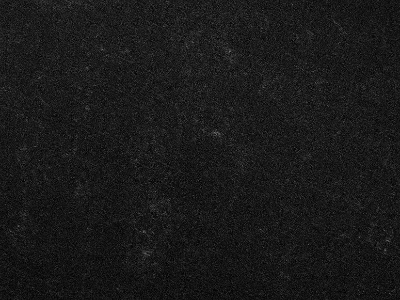 Set mobilier de grădină Olmza (Negru + gri)