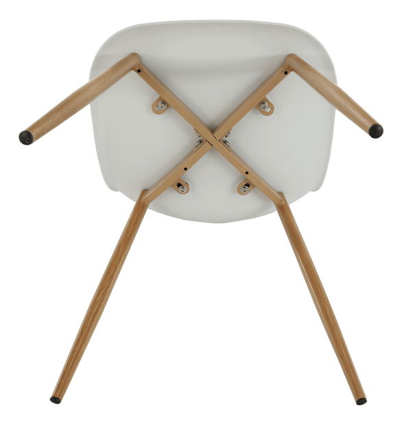 Scaun de sufragerie Sinty