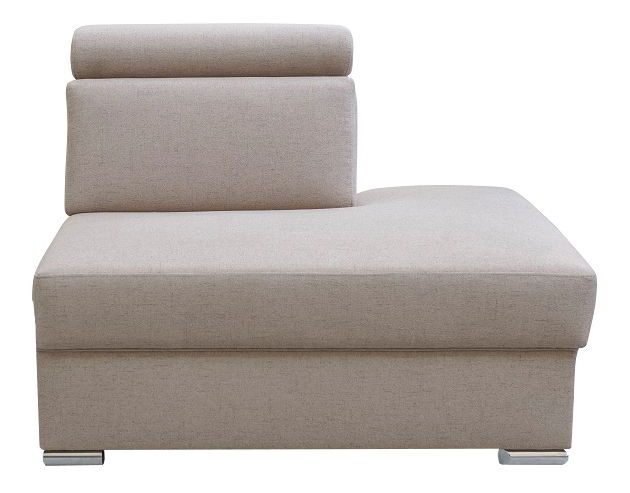 Szőnyeg 170x240 cm Tallia