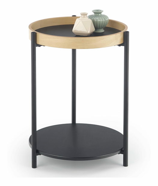 Stolić za kavu Runcton 