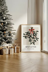 Obraz Nvyka 14 (viacfarebné)