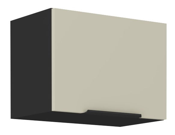 Dulap superior de bucătărie Aaron 50 GU-36 1F