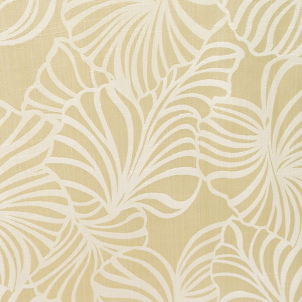 Záves 140x250 cm Palace (krémová)