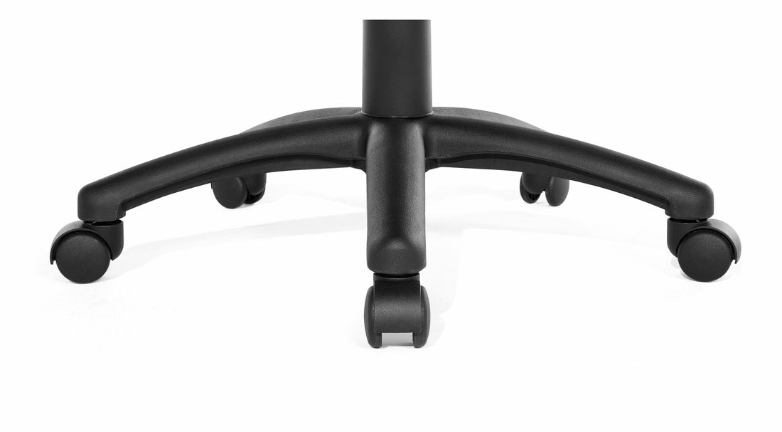 Scaun de birou Roast (albastru)