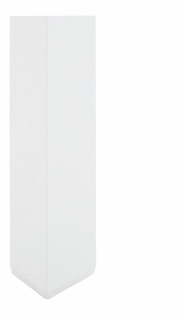 Set scaune 2 buc. Brocoli (gri închis)