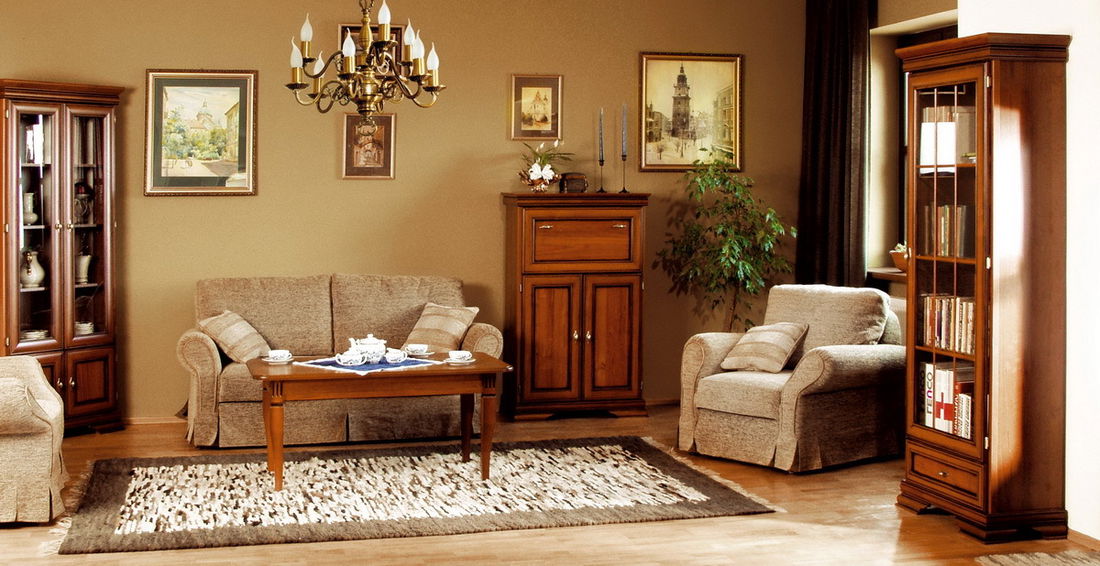 Manželská posteľ 180 cm Aramis ARL18 *výpredaj