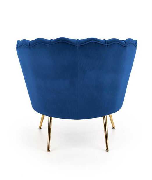 Fotelja za opuštanje