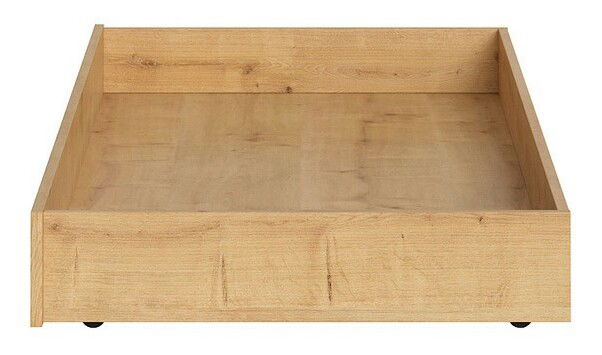 Úložný priestor pod posteľ (zásuvka) BRW Porto SZU