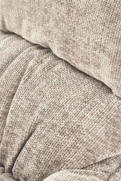 Fotolilu Lester (bej)