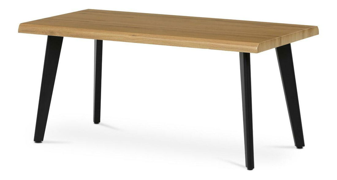 Măsuță cafea Convocante (stejar sălbatic)