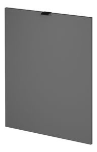 Uși pentru mașina de spălat vase 59,6x71 Langari