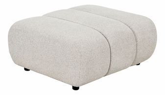 Scaun Tessalia P (nisip)