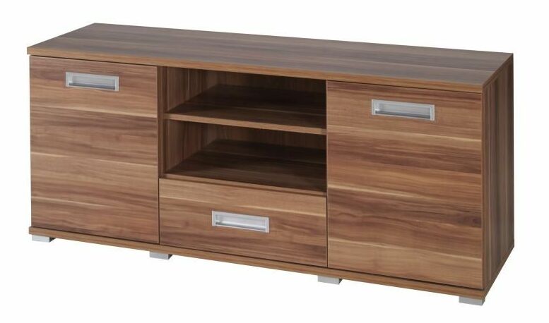 TV stolík/skrinka Peldon P3