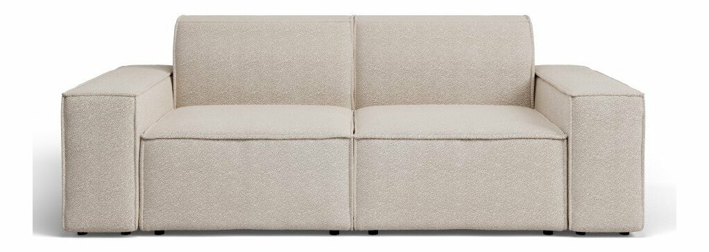 Trosjed Cuboid 2 (bež)