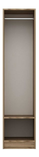 Ormar za garderobu Bubose 9 (dore)