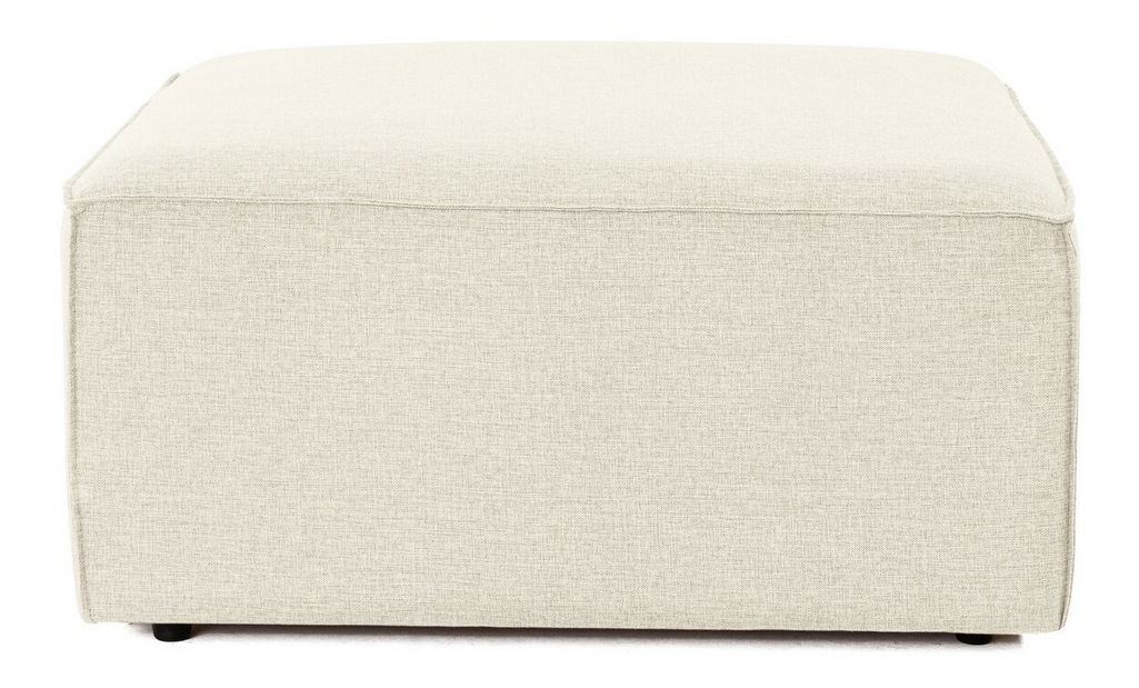 Zsámoly Flora (Ecru)