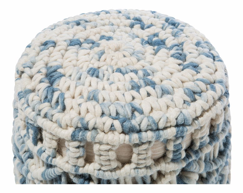 Zsámoly Arga (bézs)