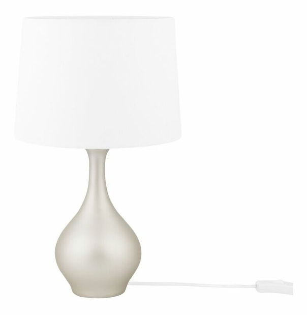 Stolná lampa Saki (zlatá)