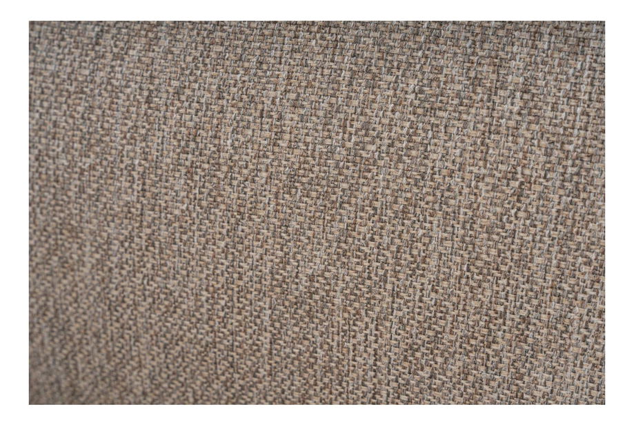 Kutna garnitura Soraketta (pješčano bež)