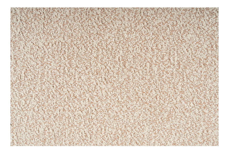 Sarokkanapé Lorella (világosbézs)