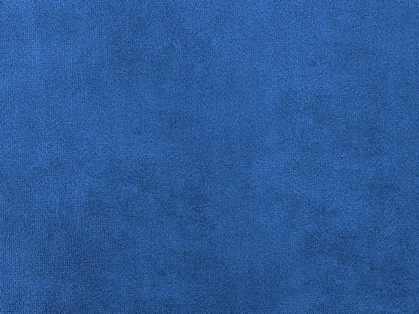 Fotoliu Eldridge (albastru)