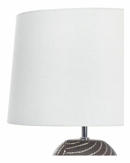 Lampă de masă Granger (negru)