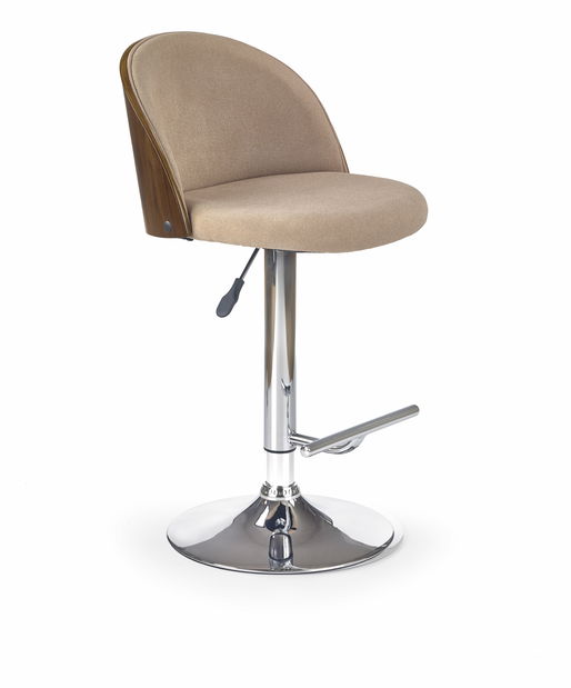 Barová stolička H-67