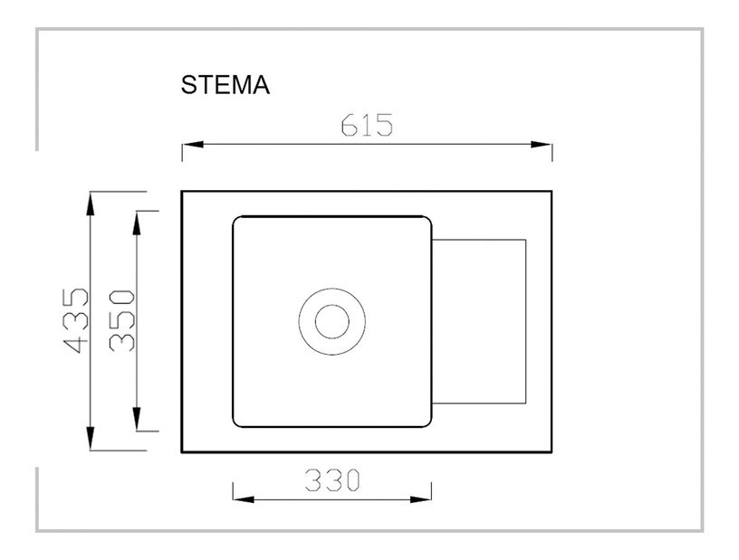 Sudoper Sammy (siva)
