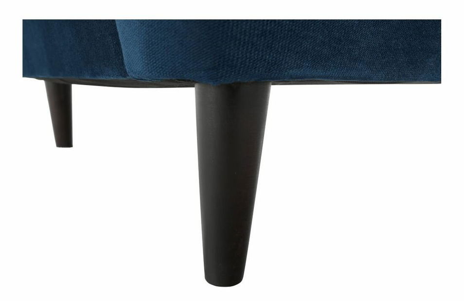 Füles fotel Romino (kronos 9) 