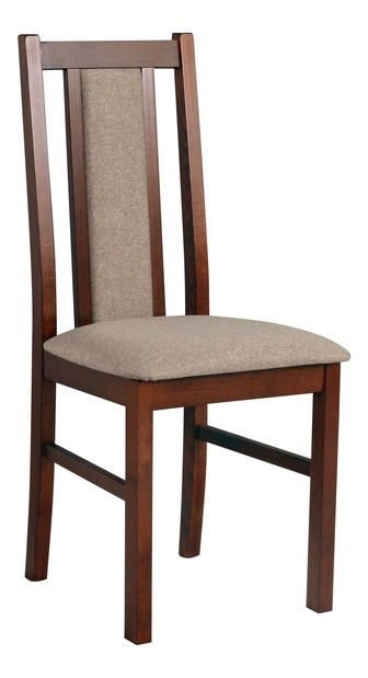 Scaun sufragerie Blake 14