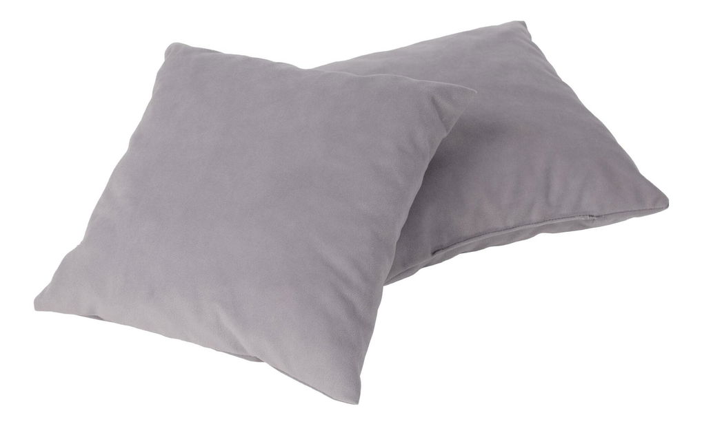 Fotoliu extensibil Plantearan (gri deschis) 