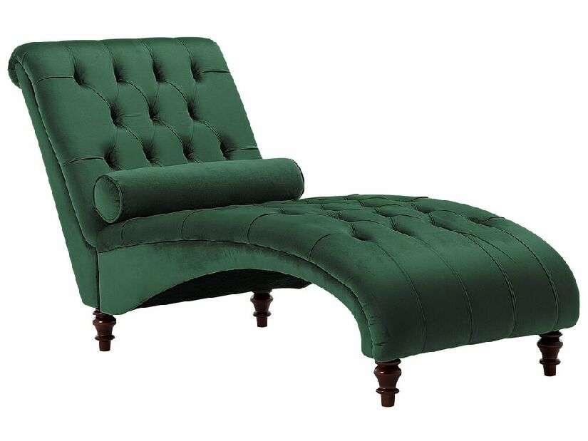 Sofa MARDIN (tamno zelena)