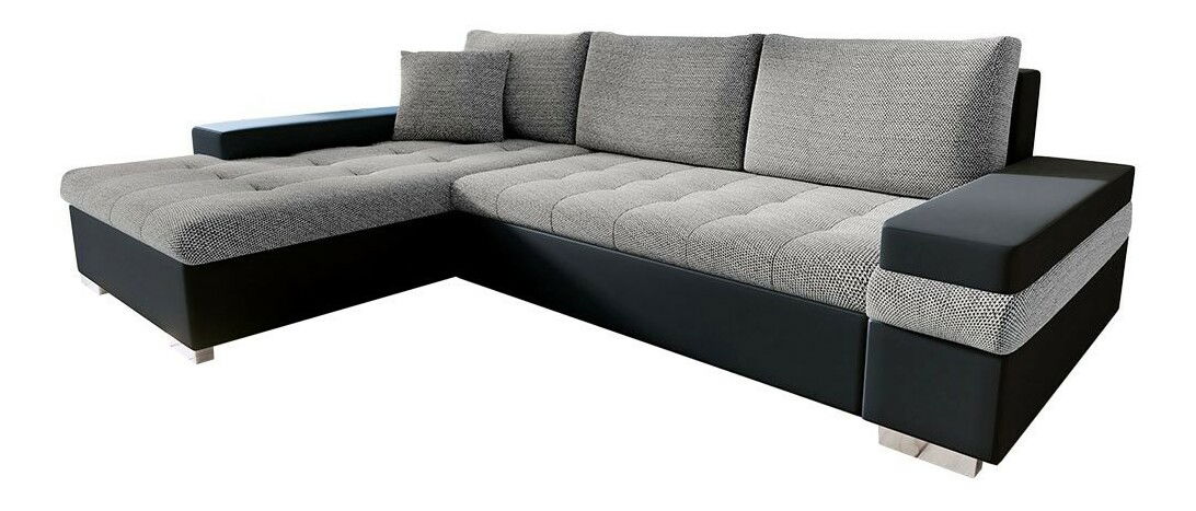 Colțar Lilith (Magic Velvet 2217 + Magic Velvet 2258)