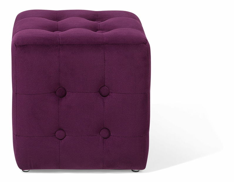 Zsámoly Wyoming (lila)